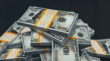 سعر الدولار الجمعة 12 ديسمبر 2025 يتصدر السوق اليوم